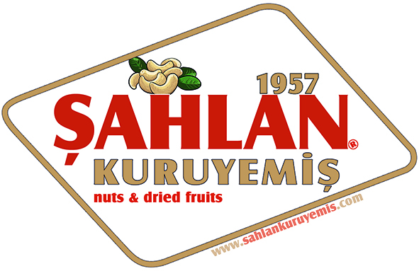 www.satis.sahlankuruyemis.com